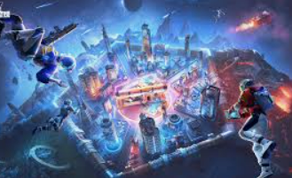 黄金网站app免费免费版