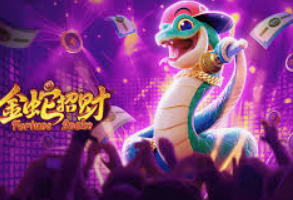 黄金网站app免费客户端