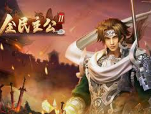 黄金网站app免费2024最新版