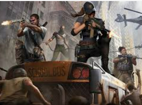 黄金网站app免费2024最新版