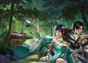 黄金网站app免费客户端