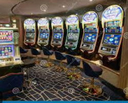 黄金网站app免费电脑免费版