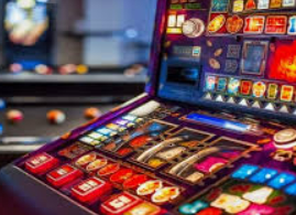 黄金网站app免费2024最新版