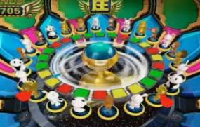 黄金网站app免费桌面版客户端