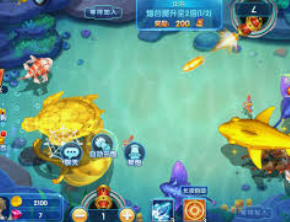 黄金网站app免费手机版