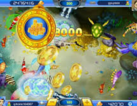 黄金网站app免费免费版