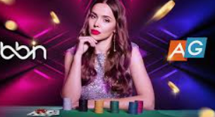 黄金网站app免费2024最新版