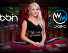 黄金网站app免费手机版