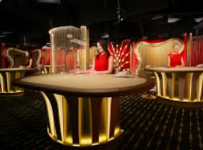 黄金网站app免费