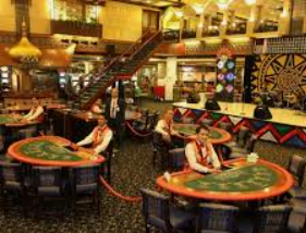 黄金网站app免费正式版