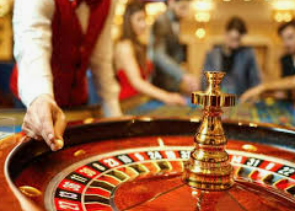 黄金网站app免费桌面版客户端