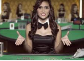 黄金网站app免费免费版