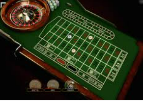 黄金网站app免费最新版