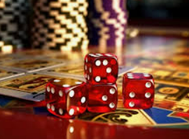 黄金网站app免费免费版