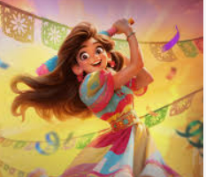 黄金网站app免费正式版